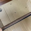 猫のフードやオヤツはAmazon定期便で購入してます。昨日大量に届きました。