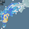 今日はあの日