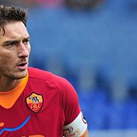 トッティとは スポーツの人気 最新記事を集めました はてな