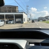 2024年・アユの友釣り第５戦☆