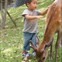 自撮りのコツ カメラの位置は 目線は 可愛く写りにはこの撮り方 写真で魅力発掘 暮らしのフォトダイアリー Powered By ライブドアブログ 自撮りのコツ カメラの位置は 目線は 可愛く写りにはこの撮り方 写真で魅力発掘 暮らしのフォトダイアリー Powered By ライブドアブログ