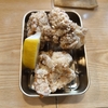 西川口の「居酒屋かど」に飲みに行きました🐤