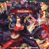 【ランキング】The Nightmare Never Ends 難易度110を無課金パ攻略！