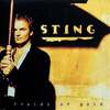「フィールズ・オブ・ゴールド（Fields of Gold）」スティング（Sting）（1993）