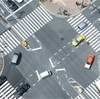 不用意な膨らみ、していませんか？