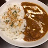 神楽坂のナオライ(Naorai)のウイスキーとカレーで〆る夜。