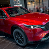 オーストラリアマツダの関係者が「CX-5」の次期型/後継モデルはサイズ・パッケージング・価値を現行型から受け継ぐ事を示唆。