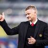 UFABETWINS Solskjaer ยืนยันการย้ายอินเตอร์ถาวรสำหรับซานเชซ