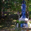 阿弥陀寺、補陀洛山寺