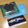 「羽」が届きました＆スマスマ