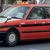 Z Mobility