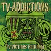 TV-ADDICTIONS LIVE＠ReG