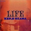 それでも「LIFE」なのさ・・小沢健二『LIFE』