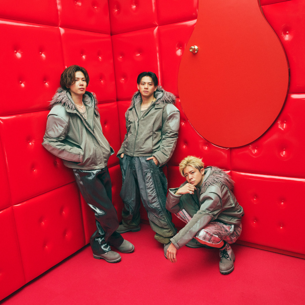 トリはNumber_iに決定！BE:FIRST、ENHYPENなど豪華アーティスト集結「MUSIC EXPO LIVE 2025」