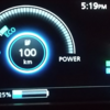 EV(電気自動車)の電費を良くするテクニック(=ﾟωﾟ)ﾉ