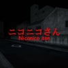 ニコニコさん Niconico san MAP攻略
