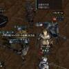 Lineage II その164