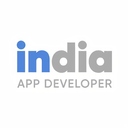 India App Developer - Top App development Company