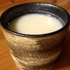 万病予防！「酒粕レシピ本」