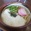 おいしい「つくだうどん」と列車の走る風景～香川・徳島編【13】