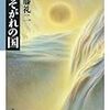 安藤礼二『たそがれの国』/幸田露伴『天うつ浪　後篇』