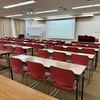 姫路市（兵庫県）の「計画作成セミナー」に登壇