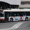 南海バス 184