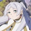 【葬送のフリーレン】第2期最終回が神回すぎて涙不可避！ヒンメルの願いと第3期「黄金郷編」決定にファン歓喜！