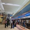 東京超え？超絶混雑地下鉄「ドバイメトロ」に御用心 - 上手に利用するための旅の心得
