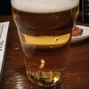 Asahi　プレミアム　熟撰