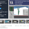 【アドカレ 2018】Unityエディタ内でオリジナルアニメーションを作ろう！初心者でも作れるようにハードルをグッと下げてみた「Very Animation」