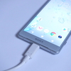 Xperiaの「いたわり充電」活用してる？バッテリーを長持ちさせよう：Xperia Tips