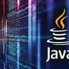 Mythbusting: 5 Myths About How Java Got Better