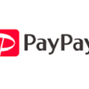 話題のPayPayに登録してみました。PayPayでマイルを貯めるには