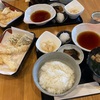 ランチ忘年会
