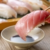 【オモウマい店】100円寿司！48年回転開店 職人100均寿司「天狗鮨」茨城県ひたちなか市【6月17日】