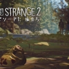 【Life is Strange 2】プレイ日記 エピソード1：旅立ち（後半）