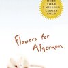 Flowers for Algernonは日本Amazonで買うほうが安かった