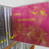 THE POWER STATION「LIVING IN FEAR」