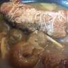 フワフワトロトロの食感・梅の爽やかさが食欲を増す【梅酒の豚肉煮レシピ】