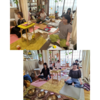 9月21日（土）出張編・瞑想会、シンギングボウル・トリートメント、ありがとうございました(^人^)　いのち　森羅万象　よろこび　感謝　祈り　エネルギー