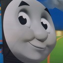 mask 鉄道/交通系ブログ