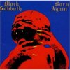 Black Sabbath 　「Born Again」