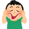 普段担当しない子どもに「ヘンなことをするコーチ」と紹介されたハナシ〈mata.〉