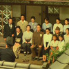 ＴＯＭＯＲＲＯＷ　明日