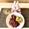 チェンマイで１食120円でも十分満足！組み合わせで楽しむタイのローカルおかずの食事