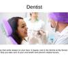 Five Actions To Selecting A New Cosmetic Dentist