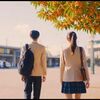 ＡＩ生成動画の楽しみ方 ep.28
