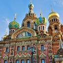 ペレヴォード・ロシア語翻訳事務所