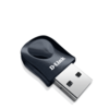 Free Download D-link Network Driver